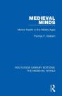 Medieval Minds - Preview