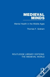 Medieval Minds