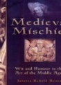 Medieval Mischief - Preview