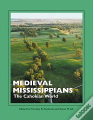 Medieval Mississippians
