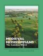 Medieval Mississippians - Preview