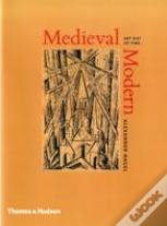 Medieval Modern