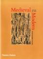 Medieval Modern - Preview