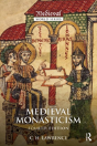 Medieval Monasticism - Preview
