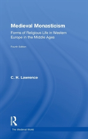 Medieval Monasticism - Preview
