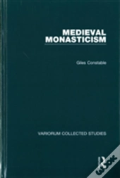 Medieval Monasticism