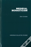 Medieval Monasticism