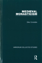 Medieval Monasticism - Preview