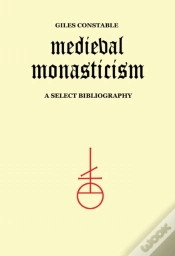 Capa do artigo Medieval Monasticism