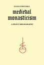 Medieval Monasticism - Preview