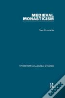 Medieval Monasticism