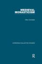 Medieval Monasticism - Preview