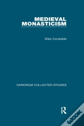 Medieval Monasticism