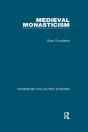 Medieval Monasticism - Preview