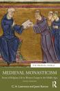 Medieval Monasticism - Preview