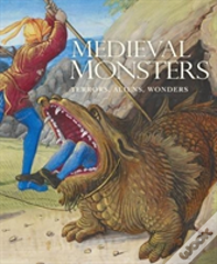 Medieval Monsters