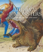 Medieval Monsters - Preview