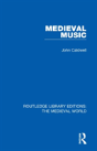 Medieval Music - Preview