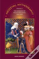 Medieval Mythography, Volume 3