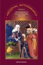 Medieval Mythography, Volume 3 - Preview