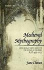 Medieval Mythography, Volume One - Preview