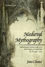 Medieval Mythography, Volume One - Preview