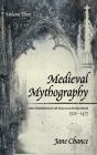 Medieval Mythography, Volume Three - Preview