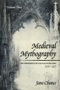 Medieval Mythography, Volume Three - Preview