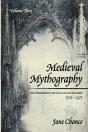 Medieval Mythography, Volume Three: The - Preview