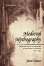 Medieval Mythography, Volume Two - Preview
