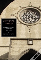 Medieval Naples