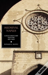 Medieval Naples