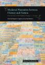 Medieval Narratives Between History And Fiction - Preview