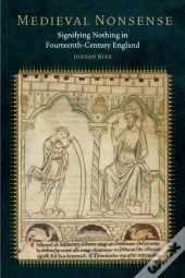 Medieval Nonsense