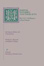 Medieval Notaries And Their Acts - Preview