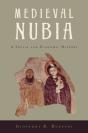 Medieval Nubia - Preview