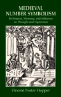 Medieval Number Symbolism - Preview