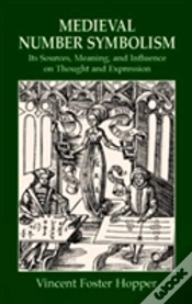 Capa do artigo Medieval Number Symbolism