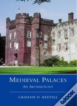 Medieval Palaces