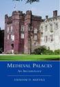 Medieval Palaces - Preview