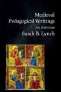Medieval Pedagogical Writings - Preview