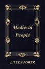 Medieval People - Preview