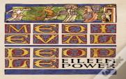 Medieval People