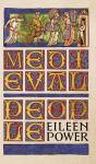 Medieval People - Preview