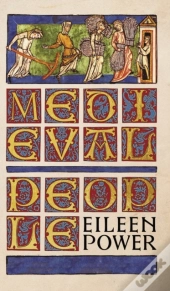 Medieval People