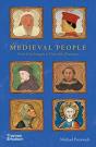 Medieval People - Preview
