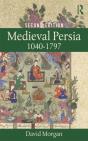 Medieval Persia 1040-1797 - Preview