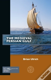 Medieval Persian Gulf