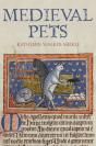 Medieval Pets - Preview