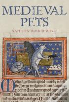 Medieval Pets